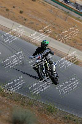 media/Jun-24-2023-2WTD (Sat) [[c7c232b220]]/Group B/Exit Front Straight/